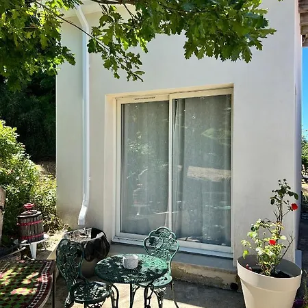 Logement Dans Propriété Privée. Hébergement de vacances *